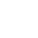 Scrolling Image